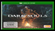Dark Souls: Remastered : 